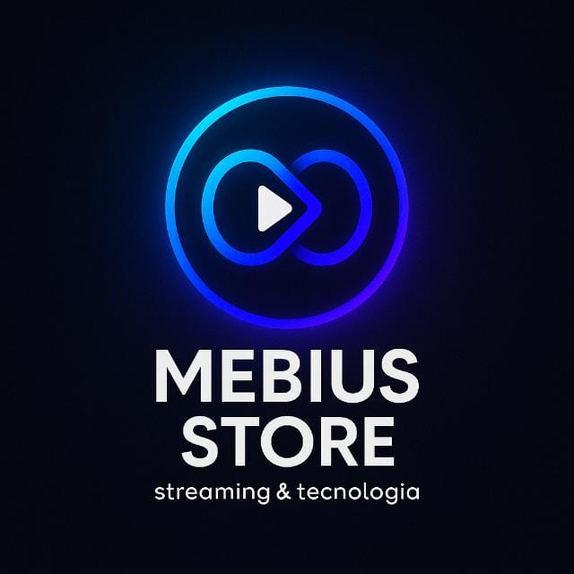Mebius Store
